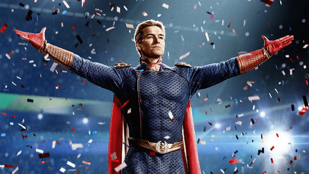 The Boys Season 5 Episodes 1 & 2: Explanation and Many Details You Might Have Missed