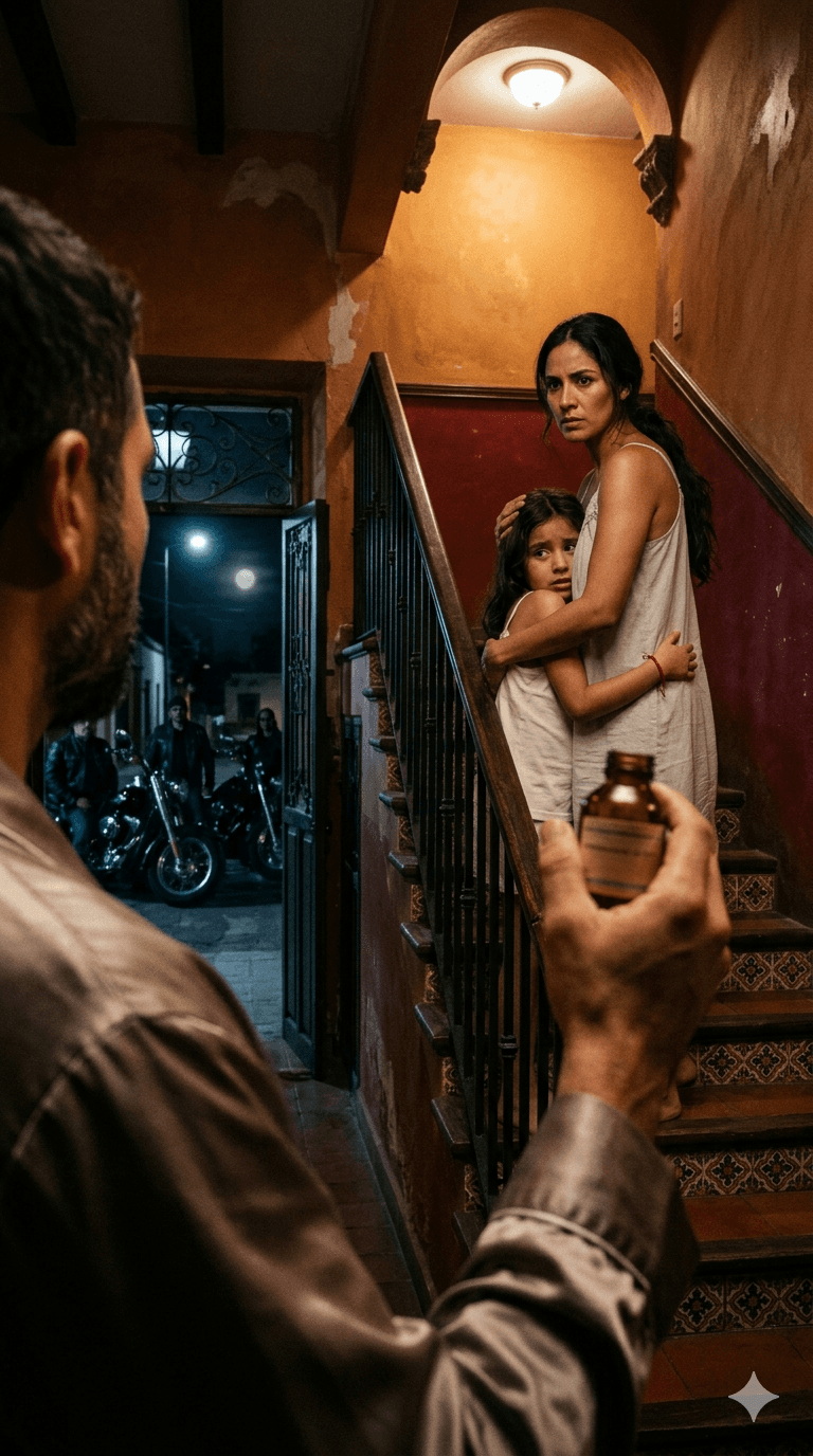 EL DESPERTAR DE LA VERDAD EN JUÁREZ